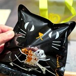 DEL'IMMO TOKYO CAFE - 