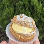 パティスリーシイヤ - 