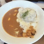 すき家 - 料理写真: