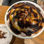 スターバックスコーヒー - 