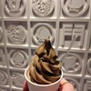 上林茶舗 金沢エムザ店