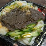 盛岡じゃじゃめん - 