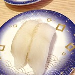 回転寿司 まつりや - 