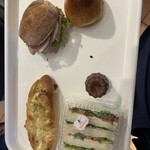 ピーターパン - 