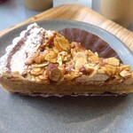 And Cafe Sacai - 