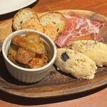 元町バール Cheers - 