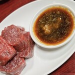 焼肉幸泉 - 