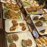 ピーターパン 奏の杜店 - 