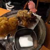 UMAMI日本酒弐番館 - 