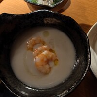 UMAMI日本酒弐番館 - 