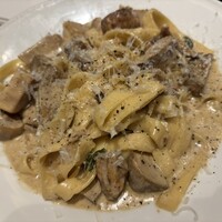 イゾラ スメラルダ - 