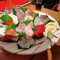 UMAMI日本酒弐番館 - 