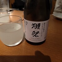 UMAMI日本酒弐番館 - 