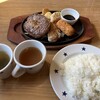 ステーキのどん 狭山店