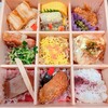 広島駅弁当