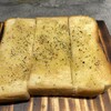 狸の休日