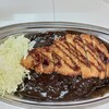 ゴーゴーカレー 高崎飯塚スタジアム