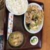 角屋食堂