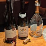 グルマンディーズ - 