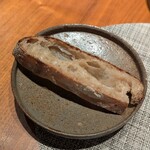 グルマンディーズ - 