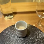 にほんしゅ椿 日本酒BAR - 