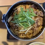 やよい軒 神辺店 - 