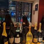 グルマンディーズ - 