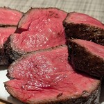 グルマンディーズ - 