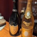 グルマンディーズ - 