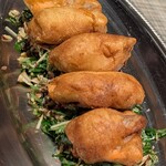 グルマンディーズ - 