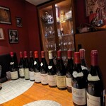 グルマンディーズ - 