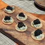 グルマンディーズ - 