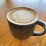 スターバックス リザーブ ロースタリー トウキョウ - 