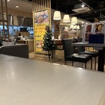 マスチキ 天神店 - 