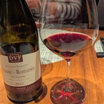 グルマンディーズ - 