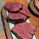 グルマンディーズ - 