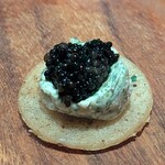 グルマンディーズ - 