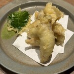 すし居酒屋 湊 - 