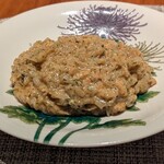 グルマンディーズ - 