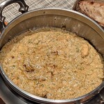 グルマンディーズ - 