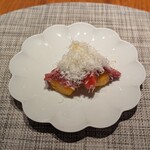 グルマンディーズ - 