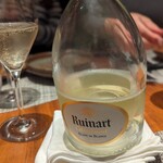 グルマンディーズ - 