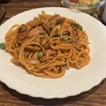 アイフル珈琲専門店 - 