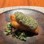 グルマンディーズ - 