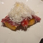 グルマンディーズ - 