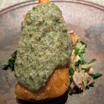 グルマンディーズ - 