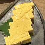 すし居酒屋 湊 - 