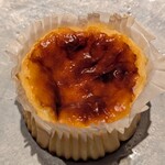 グルマンディーズ - 