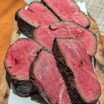 グルマンディーズ - 