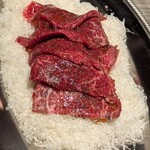 グルマンディーズ - 